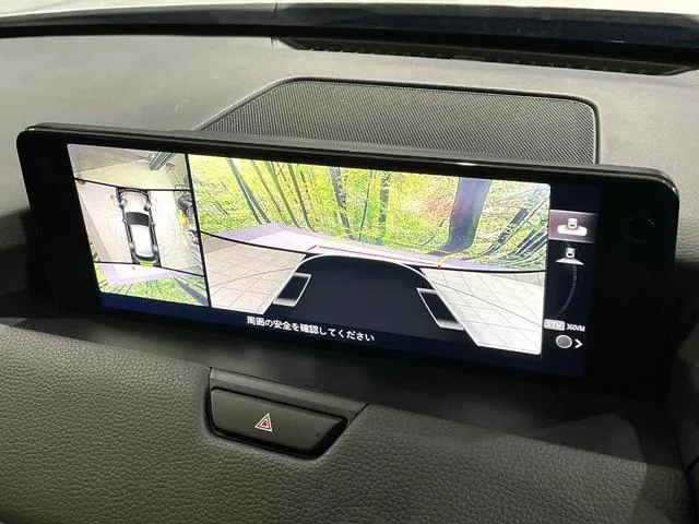Mitsubishi Cx-60 2025 photo 4