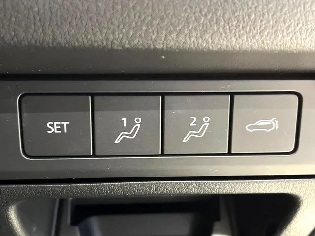 Mitsubishi Cx-60 2025 photo 5