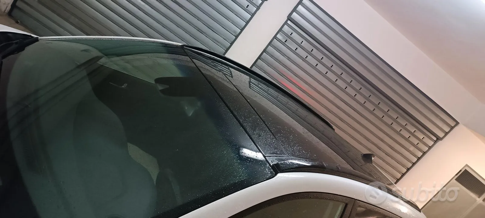 Hyundai Tucson 2016 photo 2