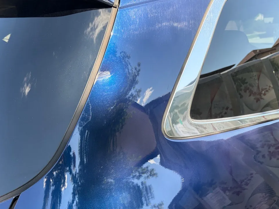 Honda Pilot 2019 photo 5