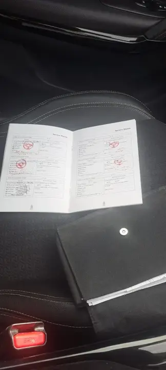 Renault Kadjar 2017 photo 3