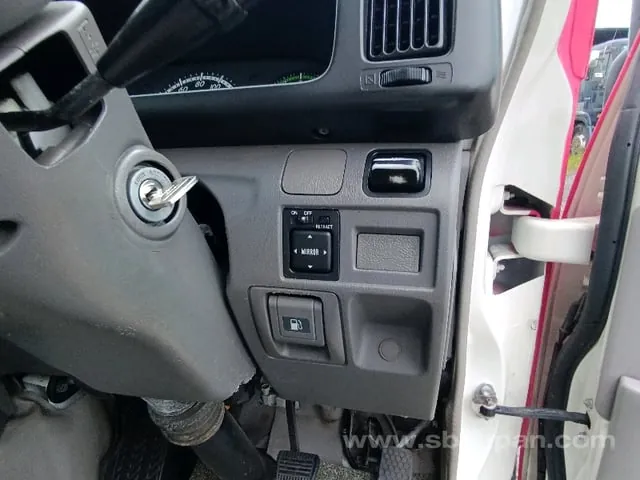 Toyota Coaster 2016 photo 4