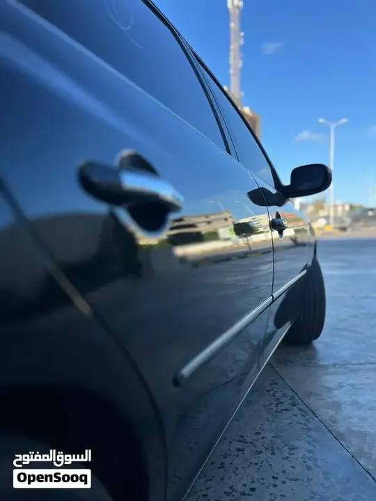 Hyundai Azera 2009 photo 3