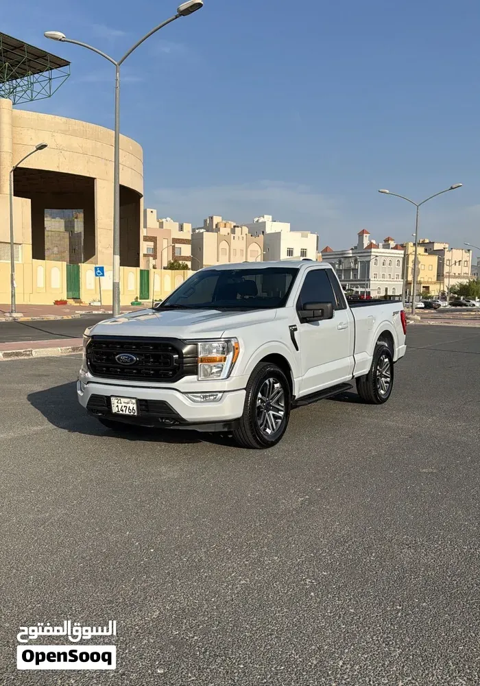 Dodge Ram Rebel 2022 photo 5