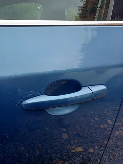 Volvo V60 2015 photo 2