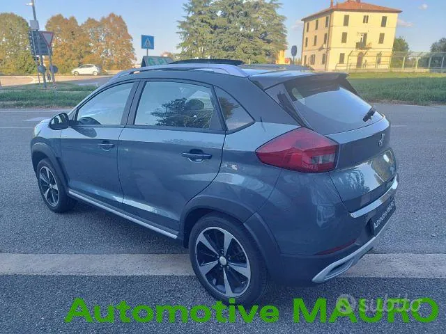 DR Automobiles Dr 3.0 2023 photo 5