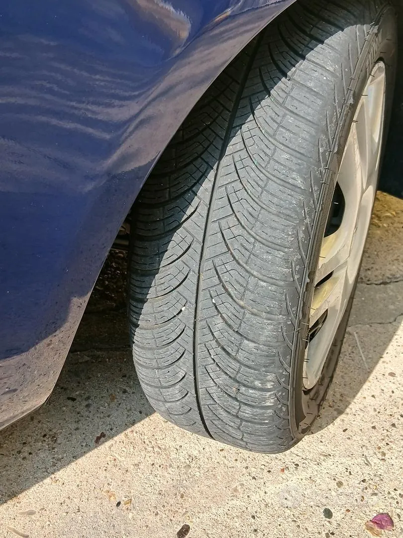 Opel Corsa 2018 photo 5