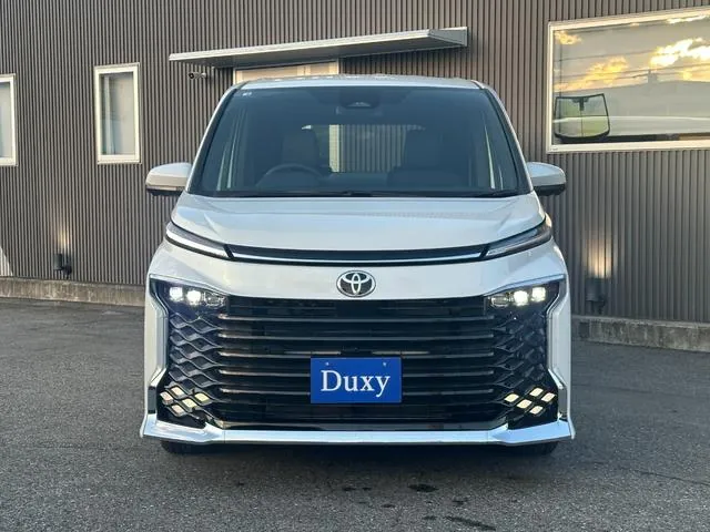 Toyota Corolla Hybrid Sz 2026 photo 5