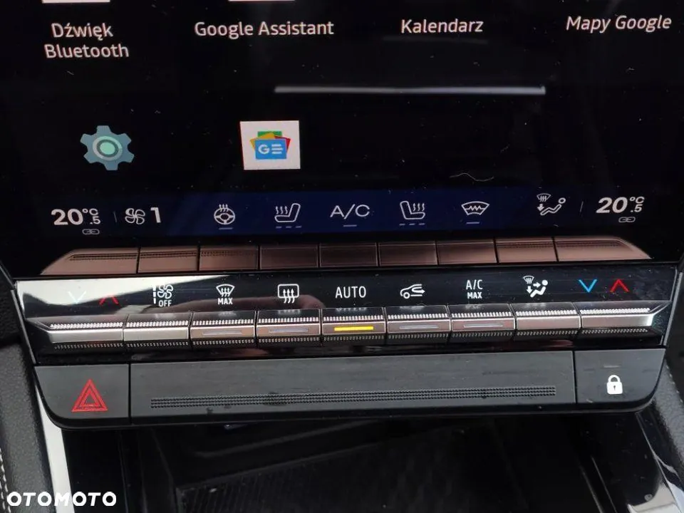 Renault Austral 2025 photo 4