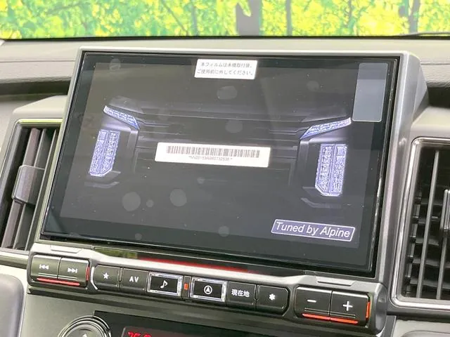 Mitsubishi Delica D 2026 photo 3