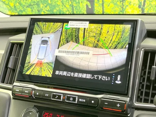 Mitsubishi Delica D 2026 photo 4
