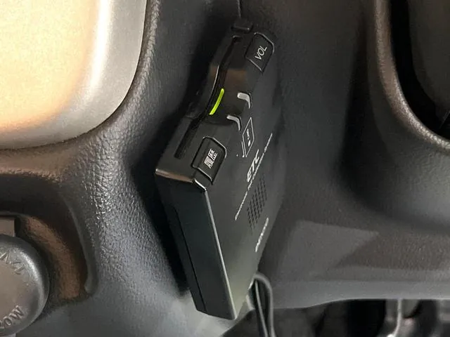 Suzuki Alto Pan 2008 photo 4
