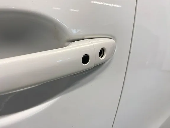 Mazda Cx-5 2013 photo 4