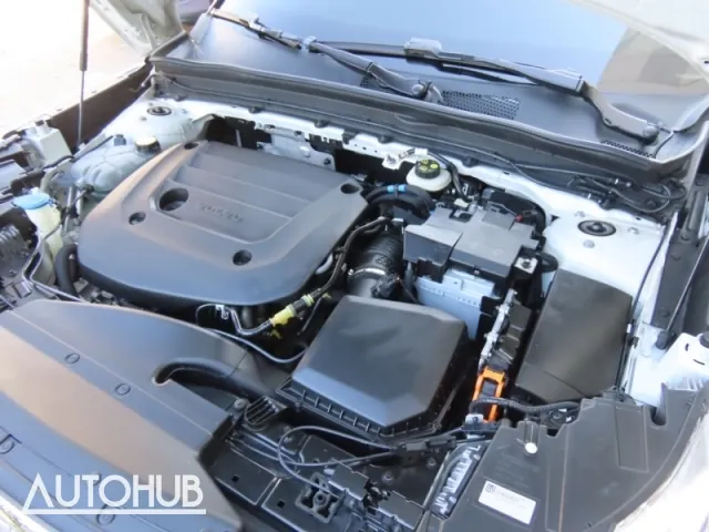 Volvo Xc40 2020 photo 5