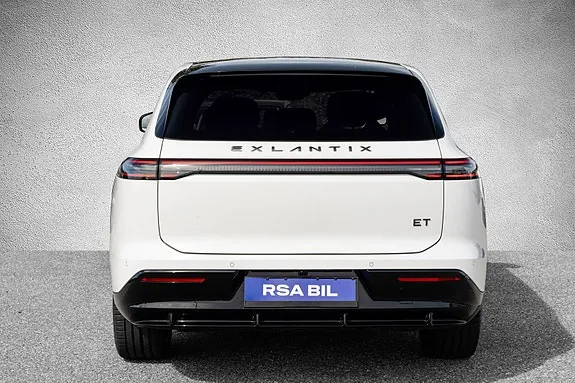 Exlantix Et 2026 photo 4