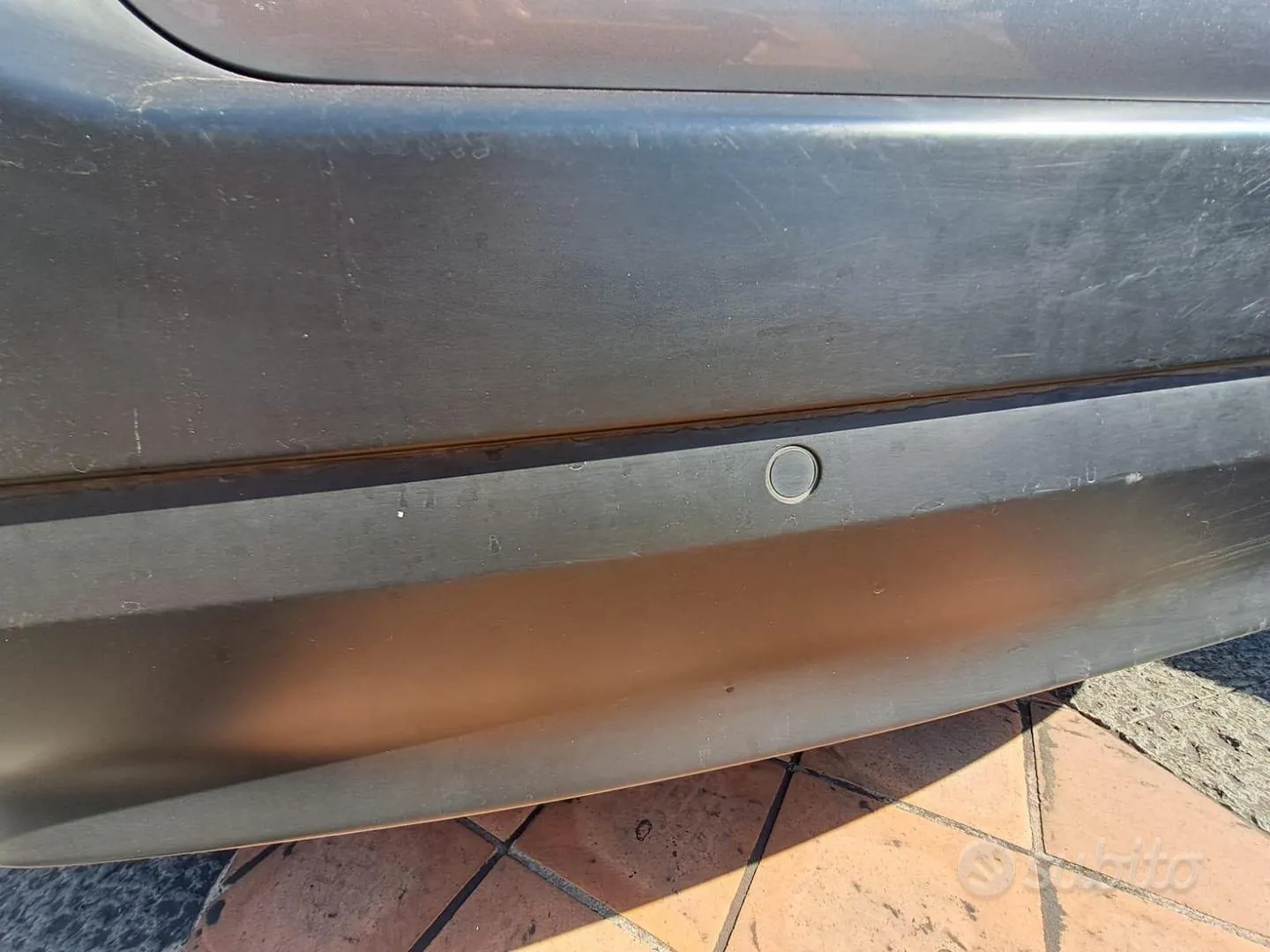 Citroen C3 2024 photo 5