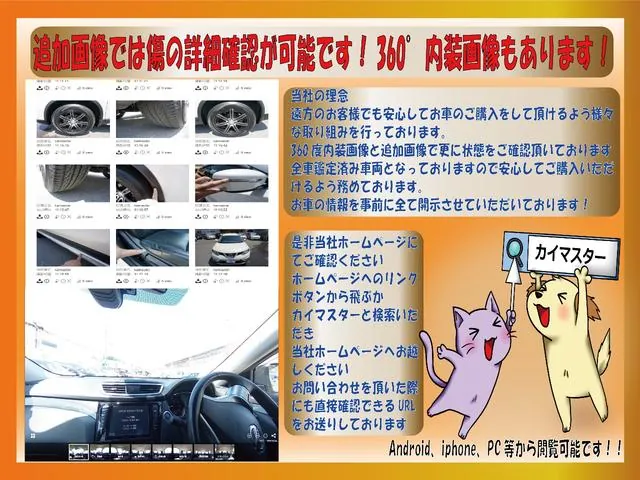 Suzuki Ignis 2016 photo 3