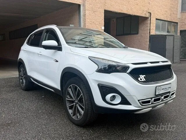 Fiat Strada 2022 photo 2