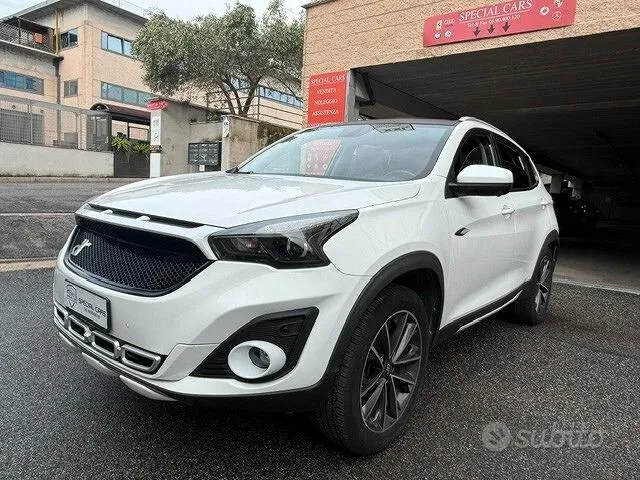 Fiat Strada 2022 photo 3