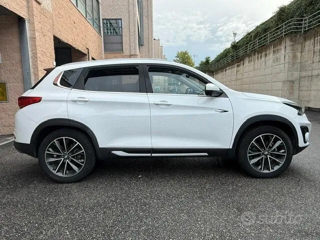 Fiat Strada 2022 photo 4