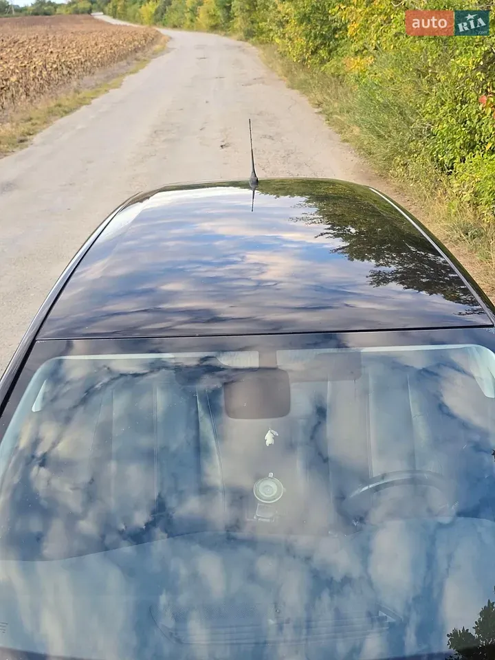 Peugeot 308 2015 photo 5