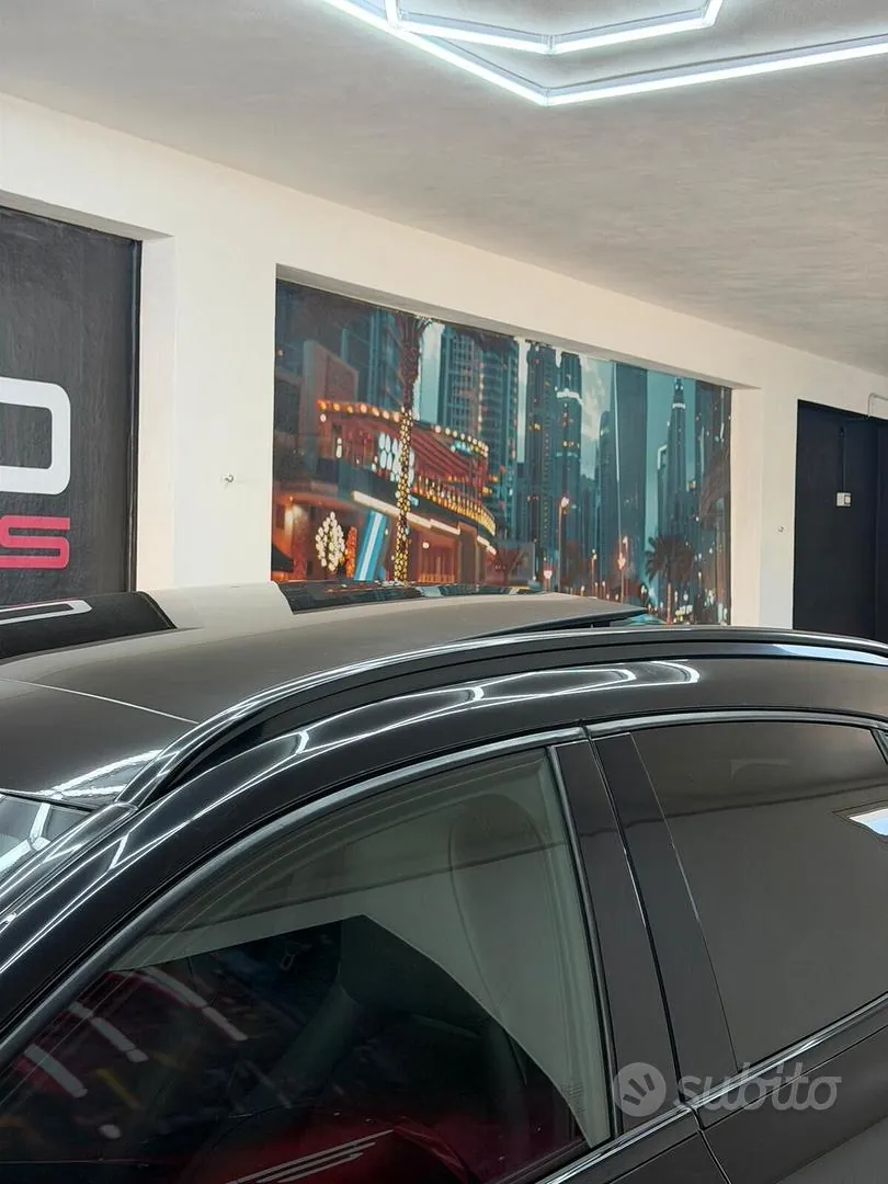Mercedes-Benz Gla 2015 photo 5