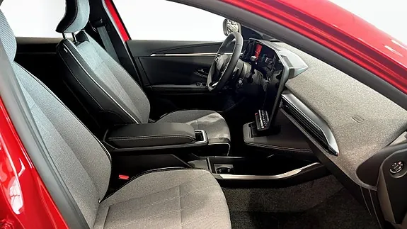 Renault Scenic 2027 photo 3