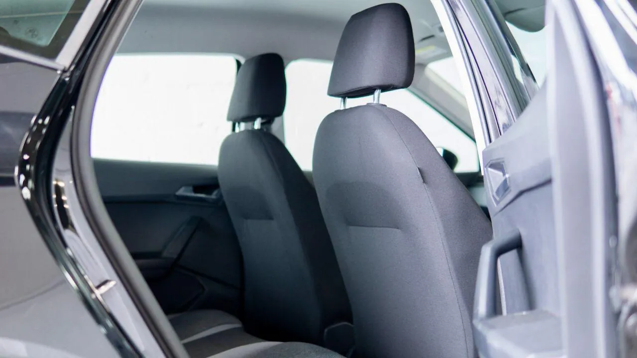 Seat Arona 2020 photo 4