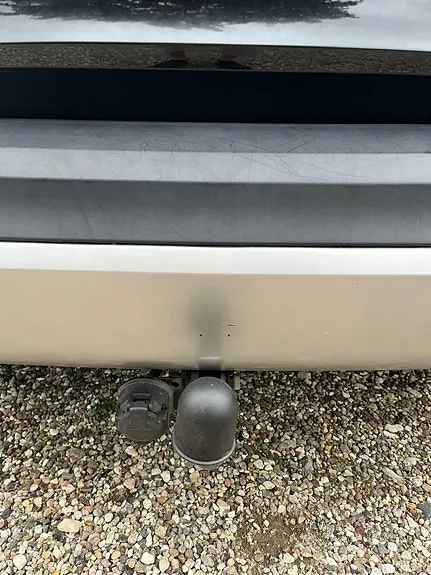 Opel Crossland X 2018 photo 3