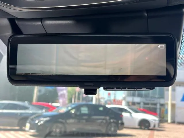 Lexus Ls 500 F Sport 2018 photo 4