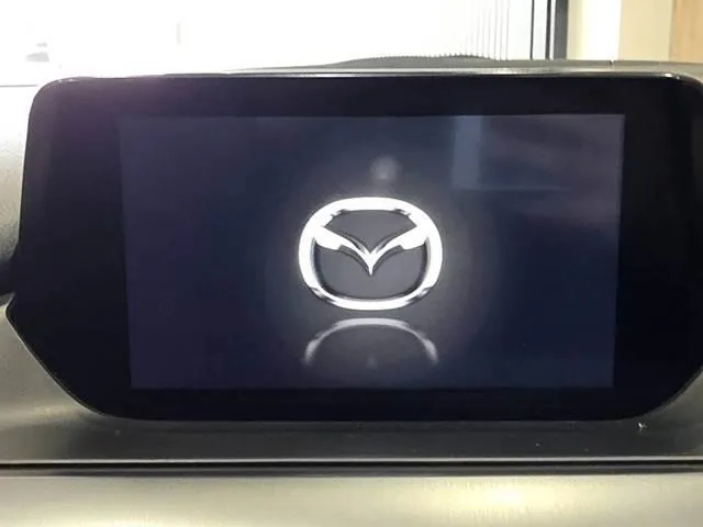 Mazda Atenza 2016 photo 4