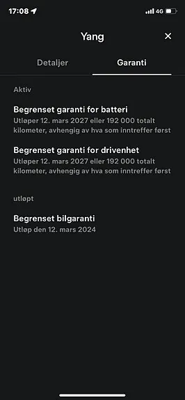 Tesla Model 3 2019 photo 5