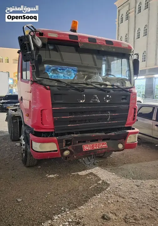 Volvo Other 2014 photo 2