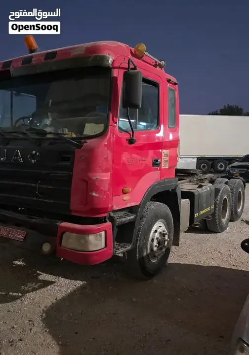 Volvo Other 2014 photo 3