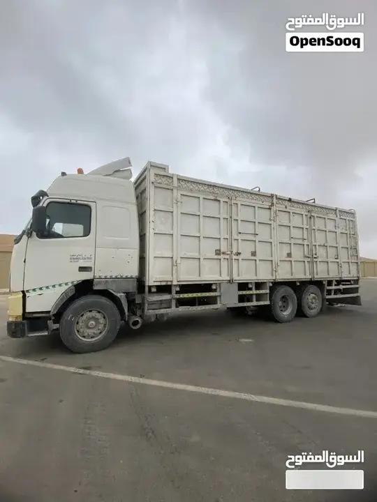 Volvo Other 2014 photo 5