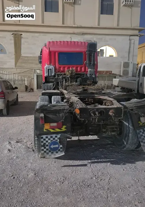 Volvo Other 2014 photo 4