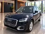 Audi Q2 2022 photo 2