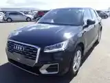 Audi Q2 2022 photo 3
