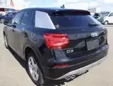 Audi Q2 2022 photo 5