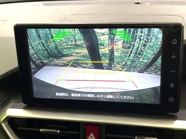 Toyota Rize Z 2026 photo 5