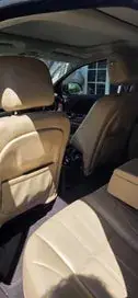 Jaguar Xj 2011 photo 5
