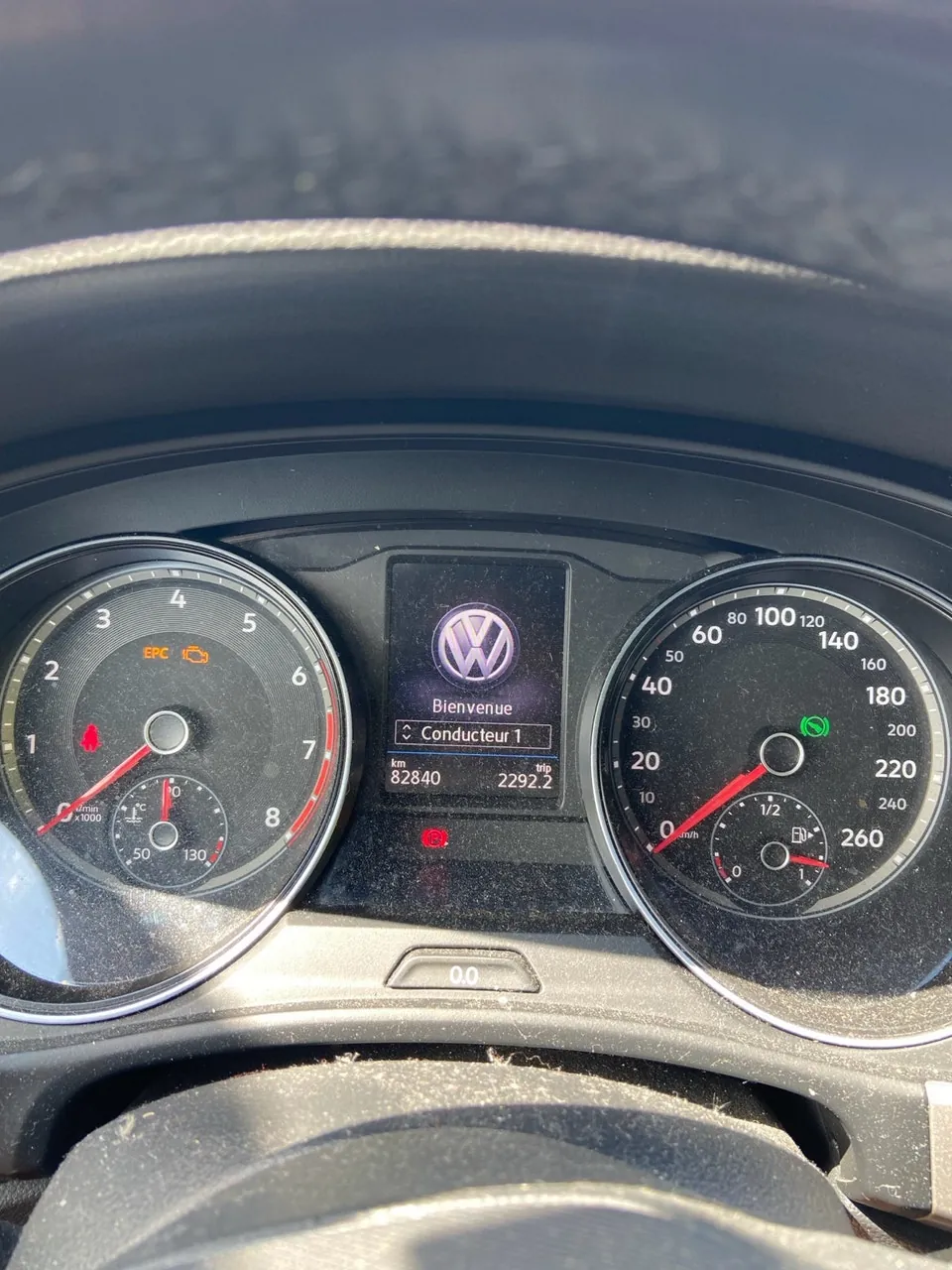 Volkswagen Atlas Cross Sport 2020 photo 4
