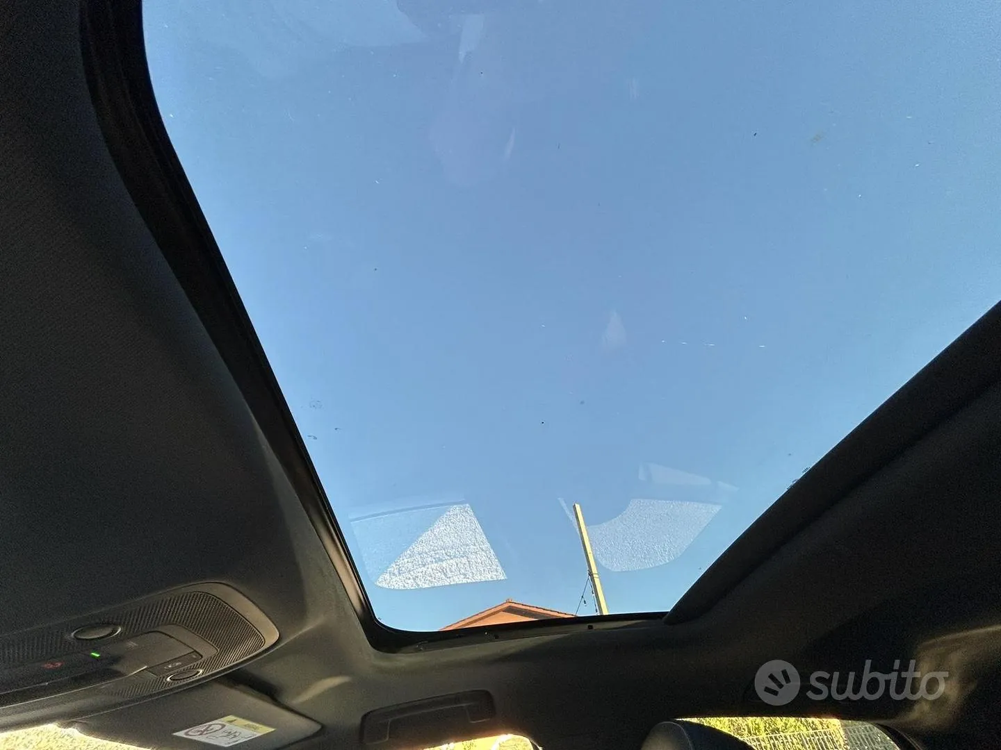 Audi Q3 2023 photo 5
