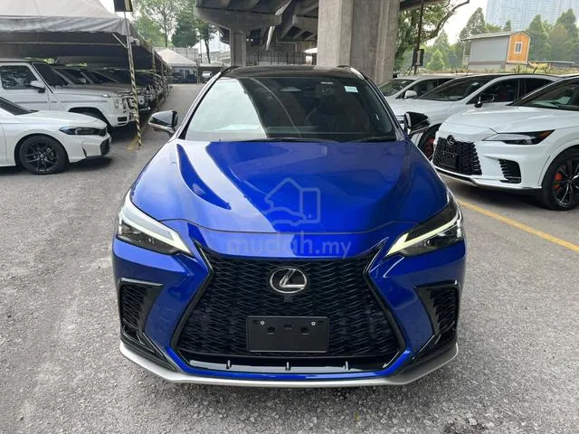 Hyundai Nx350