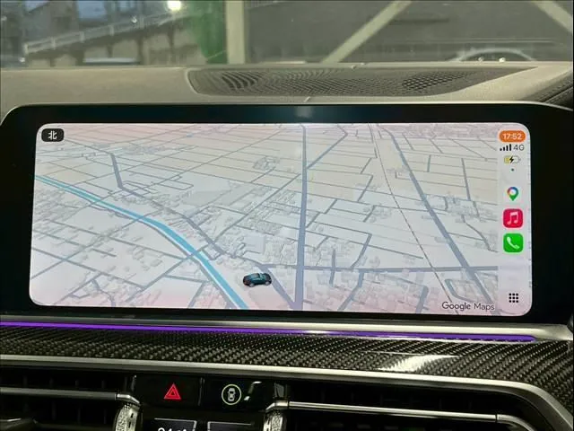 BMW X6 2020 photo 5