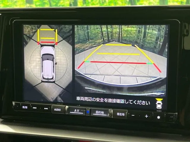 Honda Hbx 2026 photo 3