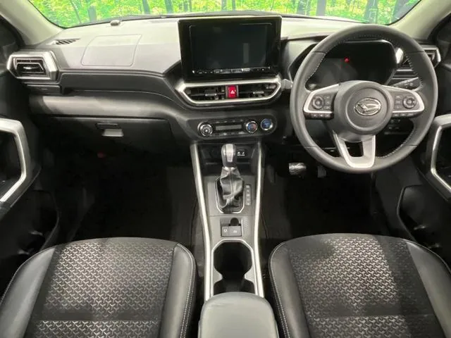 Honda Hbx 2026 photo 2
