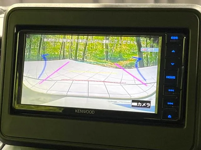Suzuki Spacia Base 2025 photo 5