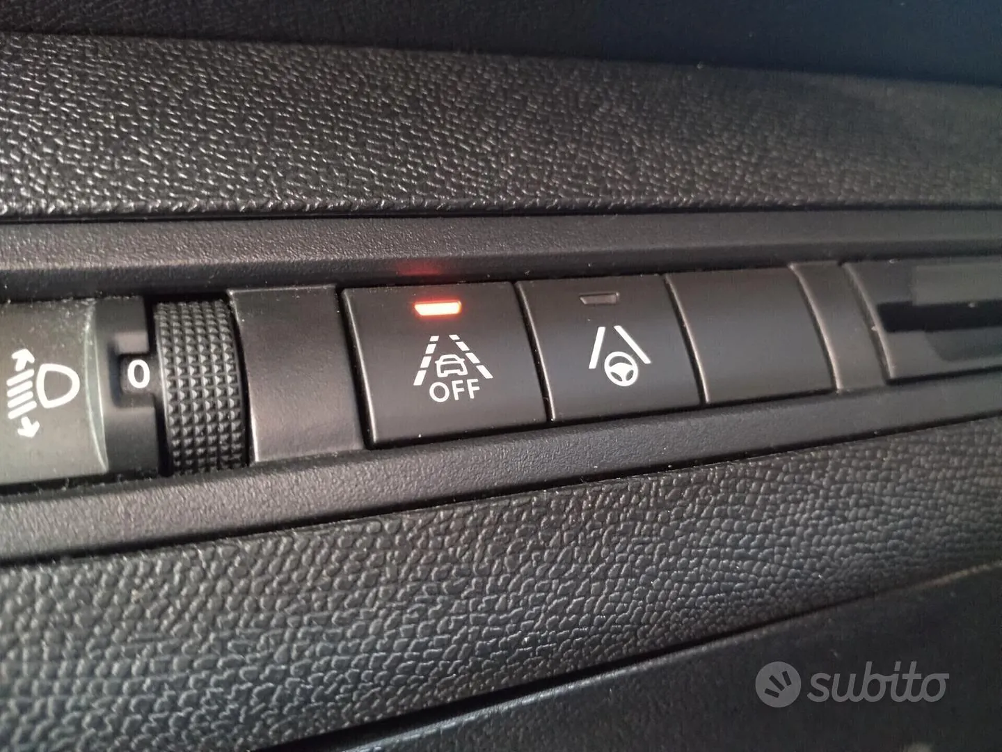 Peugeot 3008 2020 photo 3
