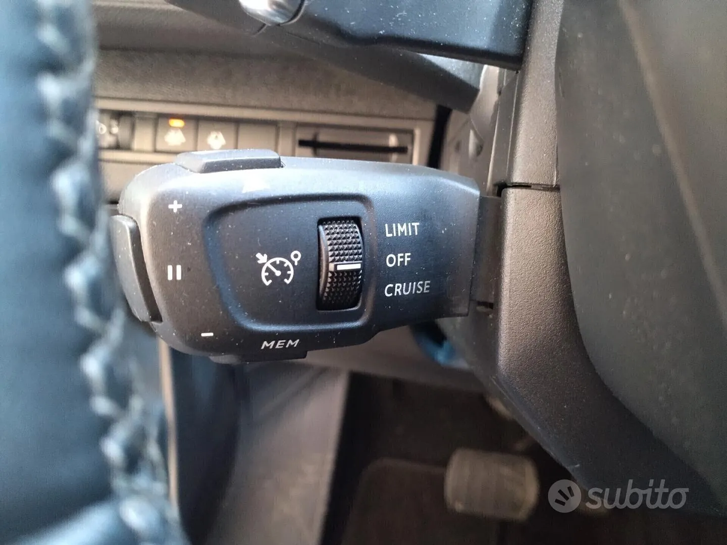 Peugeot 3008 2020 photo 4